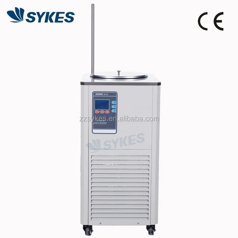 Glass Reactor Price