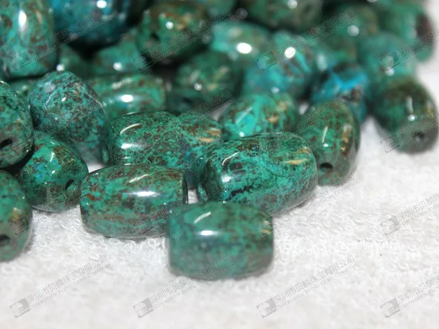 Good quality!Natural chrysocolla stone beads wholesale  (13).jpg