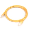double ended ethernet cable