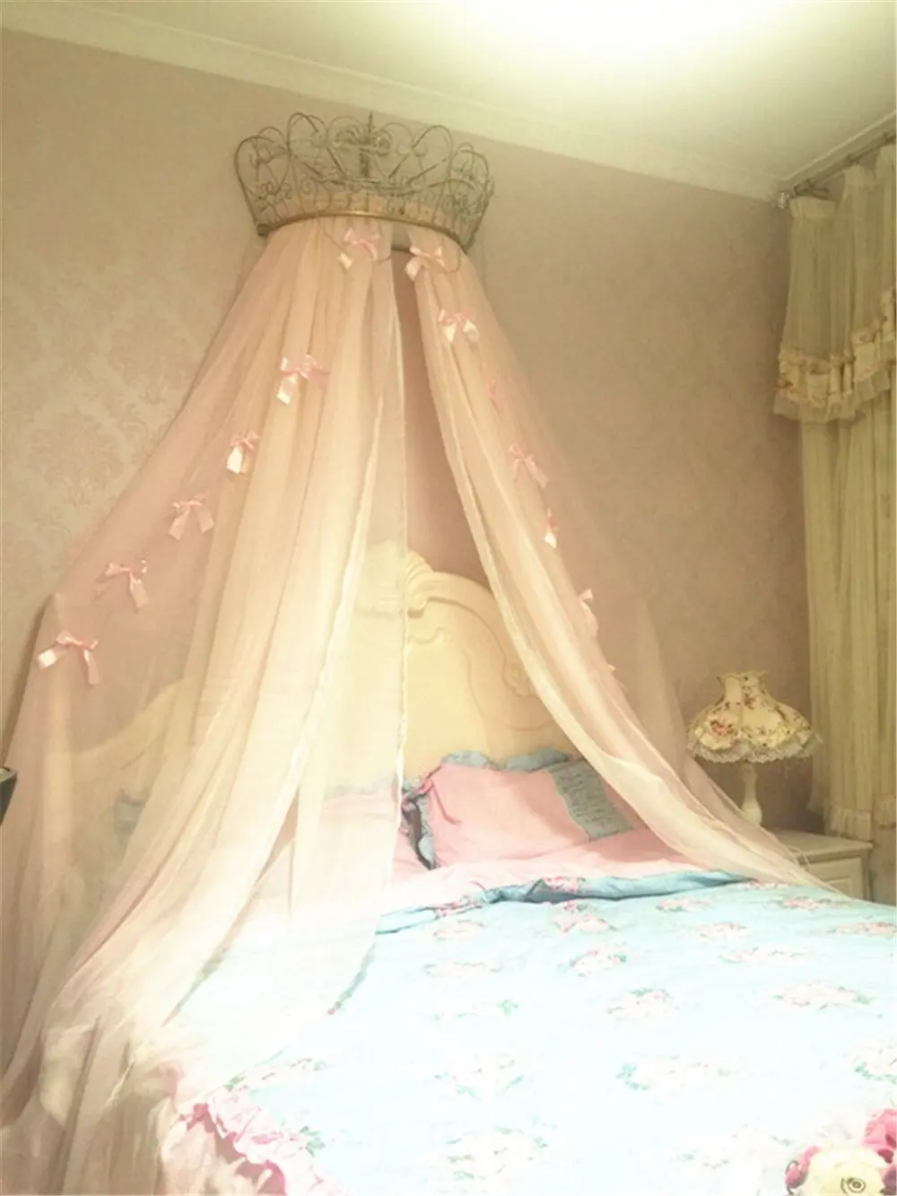 Cheap Bed Curtains For Girls Find Bed Curtains For Girls Deals On