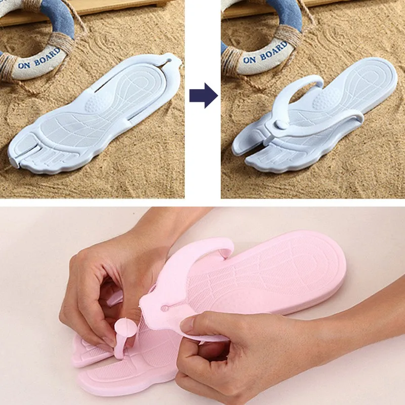 Cheap Wholesale Hotel Disposable Spa Slippers Open Toe Indoor ...