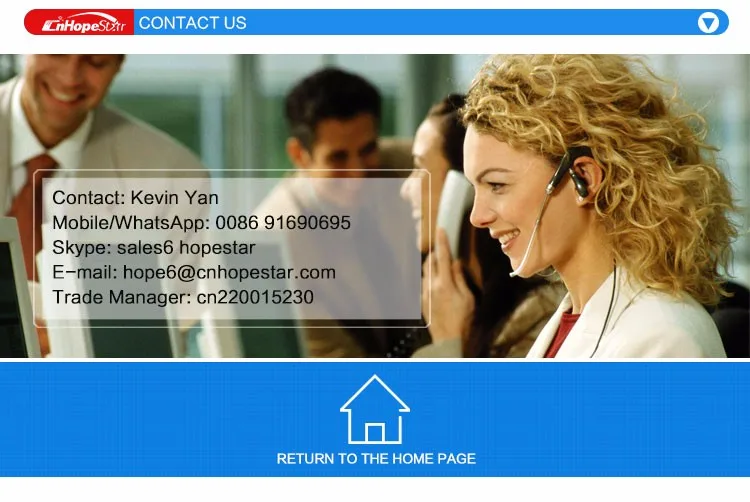 17 high quality monitor.jpg