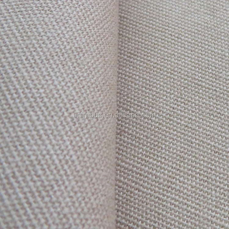 Polished Cotton Fabric Photo Images Pictures On Alibaba