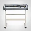 34" Vinyl Cutter Sign Cutting Plotter Artcut Software Design Cutting Plotter Vinyl Machine