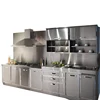 Top quality stylish bbq stove outdoor kitchen