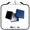 cheap jewelry paper box with custom logo packaging &amp; printing manufacturing