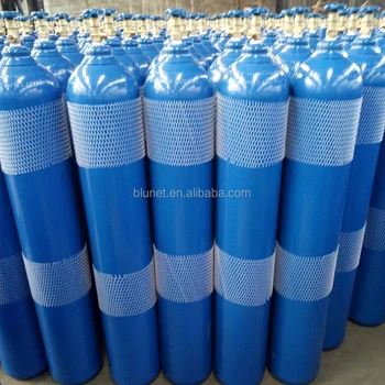卸売熱い販売溶接酸素アセチレンガスボンベサイズ Buy ガスシリンダーサイズ 溶接酸素ボトルサイズ 酸素アセチレンガスボンベ Product On Alibaba Com