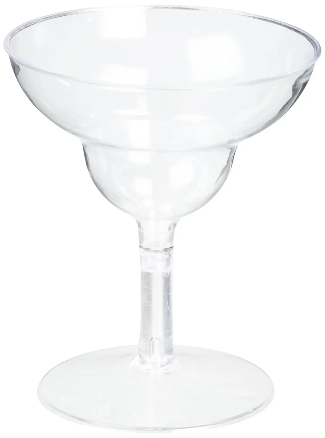 Cheap Disposable Plastic Margarita Glasses, find Disposable Plastic Margarita Glasses deals on