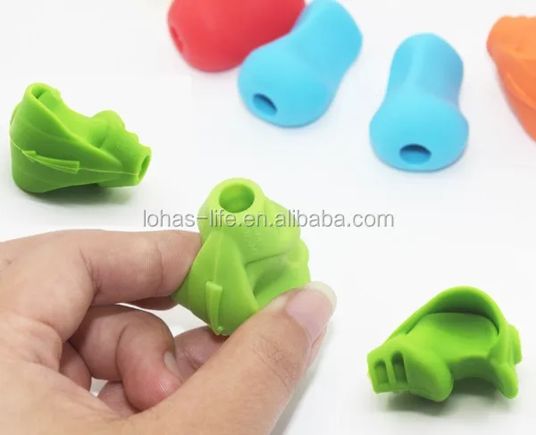 Silicone pencil grips.jpg
