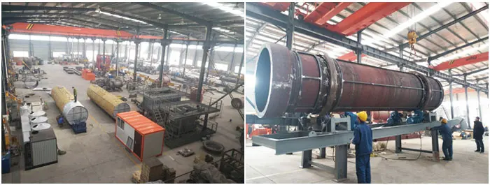 asphalt-plant-factory-2