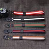 Cotton camera strap wrist band hand grip strap