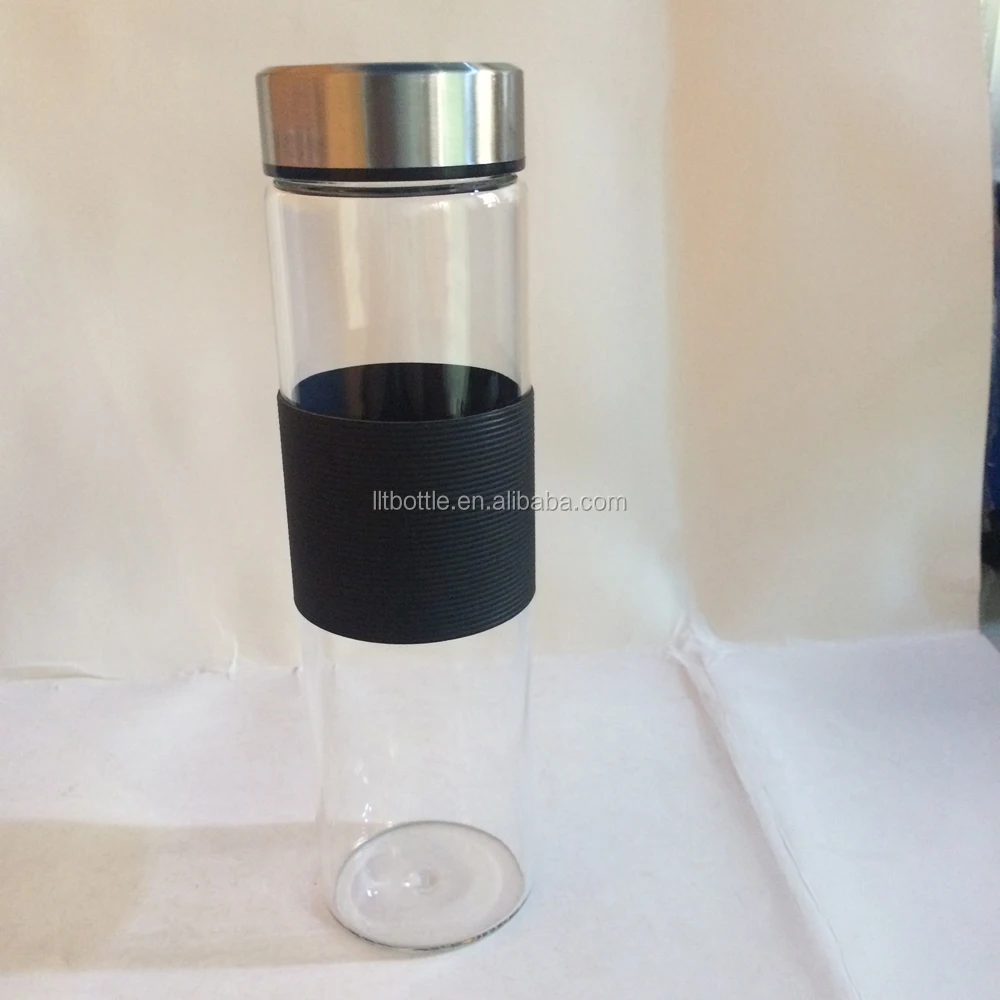 alloy water bottles