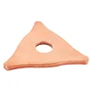 Studder Standard Basic Kit For Car SpotterDent Repair Stud Guns Accessories