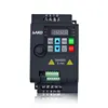 Sako 230V or 380V 0.75kw 1HP Mini VFD Variable Frequency Drive Inverter for Motor Speed Control