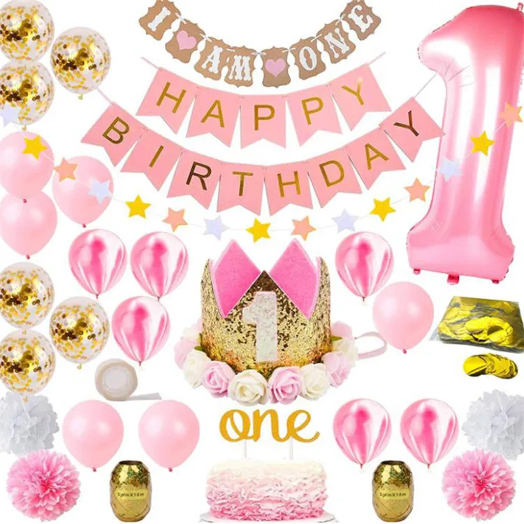 foil birthday balloons (3).jpg
