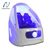 Space Capsule 9DVR Game Machine Shooting Simulator Virtual Reality Device Arcade Games cinema