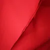 textile dye disperse red 146 for Polyester fiber coloring
