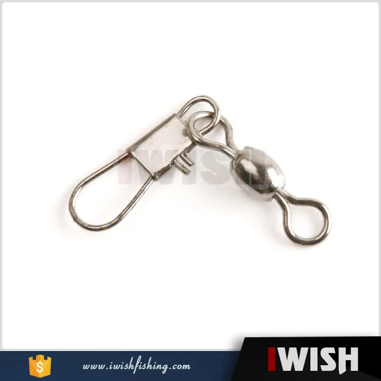 Terminal Fishing Tackle Size Chart Supplying Swivels Snaps Rigging