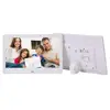 10 Inch Indoor LCD Monitor Advertising Display Screen Digital Photo Frame Ads Player