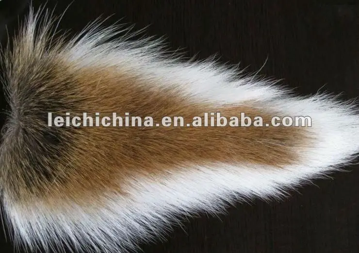 Chinese Fly Tying Feather Fly Tying Supplies Wholesale Buy Fly Tying