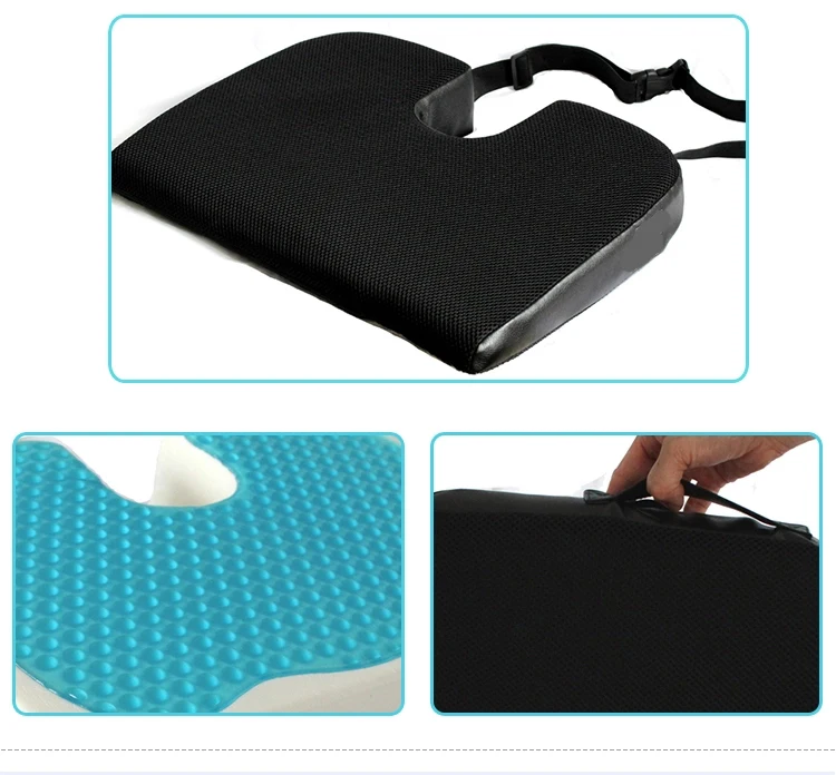  Wheelchair Seat Cushion Promotions