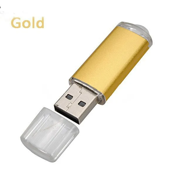 Real capacity pen drive free samples mini usb 2gb 4gb 8gb 16gb 32gb - ANKUX.COM