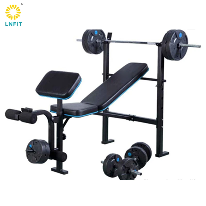 Cheap Gym Equipment For Sale Weight Bench Sets For Sale Buy Weight Bench Sets For Salecheap Sit Up Benchweight Set Plastic Product On Alibaba Com Cheap Gym Equipment For Sale Weight Bench Sets For Sale Buy Weight Bench Sets For Salecheap Sit Up Benchweight Set Plastic Product On Alibaba Com