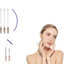 2019 hot sell hilos tensores pdo thread lift face