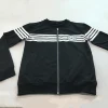 China Cheap Windproof Custom Printing Sport Nylon Polyester Men Women Wind Breaker Jacket