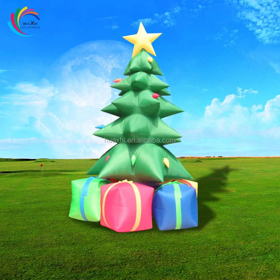 guangzhou christmas tree guangzhou christmas tree suppliers and