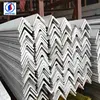 The special price is good quality standard length price philippines slotted price per kg iron angle bar