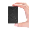 650 MAh capacity automatically IR night vision hidden magic camera box HD 1080P mini sexy camera