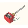 Fire Fighting water flow switch and contril switch