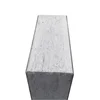 Cheap Price Outdoor Grey Limestone Bricks Pavers Made in China