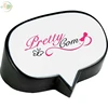 PU Foam Anti Stress Caption Bubble Stress Reliever Ball For Promotion Ever Promos