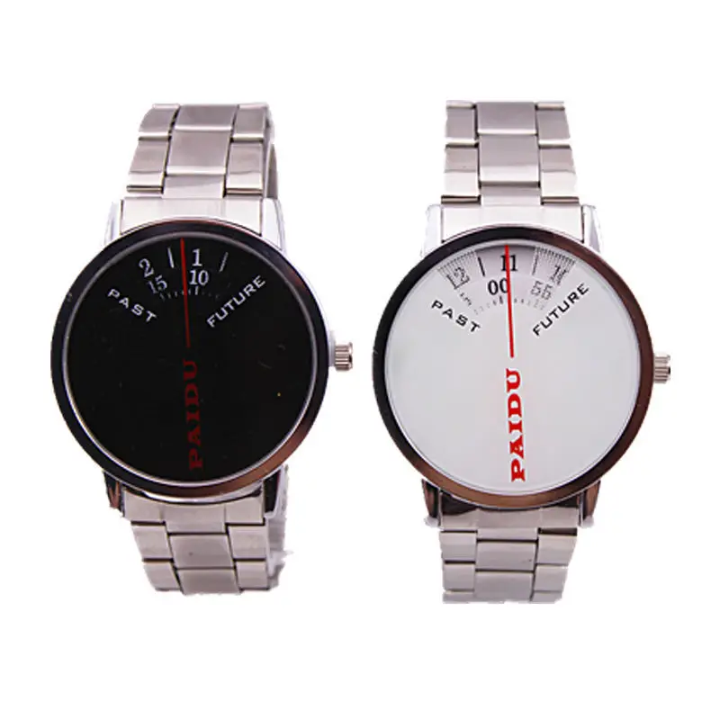 Cheap Paidu Watch Price Find Paidu Watch Price Deals On Line At Alibaba Com Japan quartz movement guarantees precise and punctual time. cheap paidu watch price find paidu