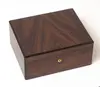 Rosewood Humidors Cigar