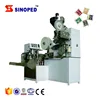 Portable Tea Bag Making Machine