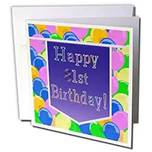 Cheap 1st Birthday Greeting Find 1st Birthday Greeting Deals On