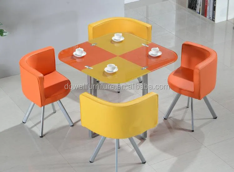 esstisch und stühle im freien al fresco im freien café tisch und stühle esstisch fastfood home design freien esstisch und stühle im freien al fresco im freien café tisch und stühle esstisch fastfood home design freien