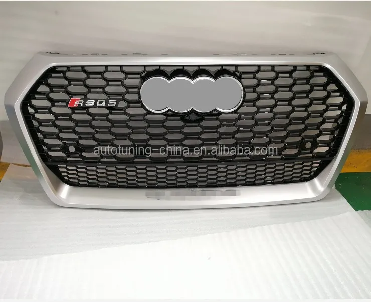 16+ rsq5 silver frame_-.jpg