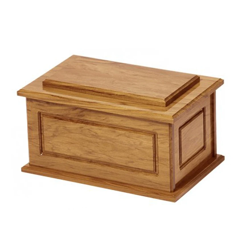 JS-URN1234.jpg