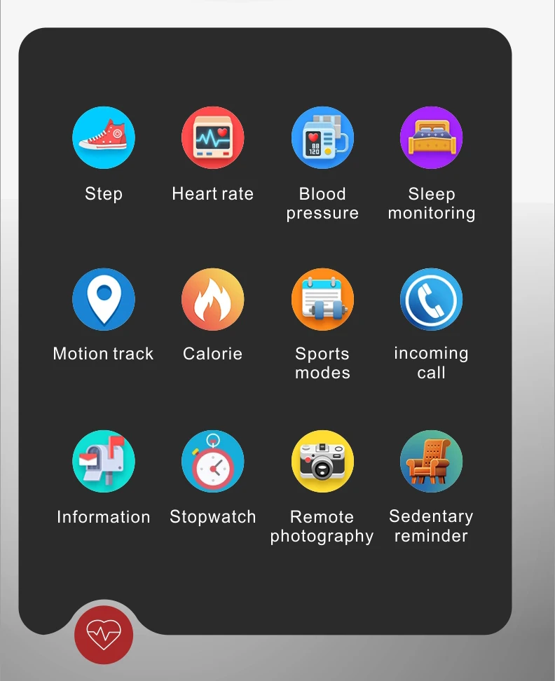 Q6s-6.jpg