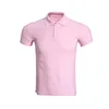 /product-detail/printing-logo-design-your-own-collar-uniform-unisex-polo-shirt-cotton-poly-blend-t-shirt-62056454789.html