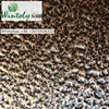 Polyester resin electrostatic antique copper powder coating price