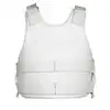 PE lightweight Concealable bullet proof vest
