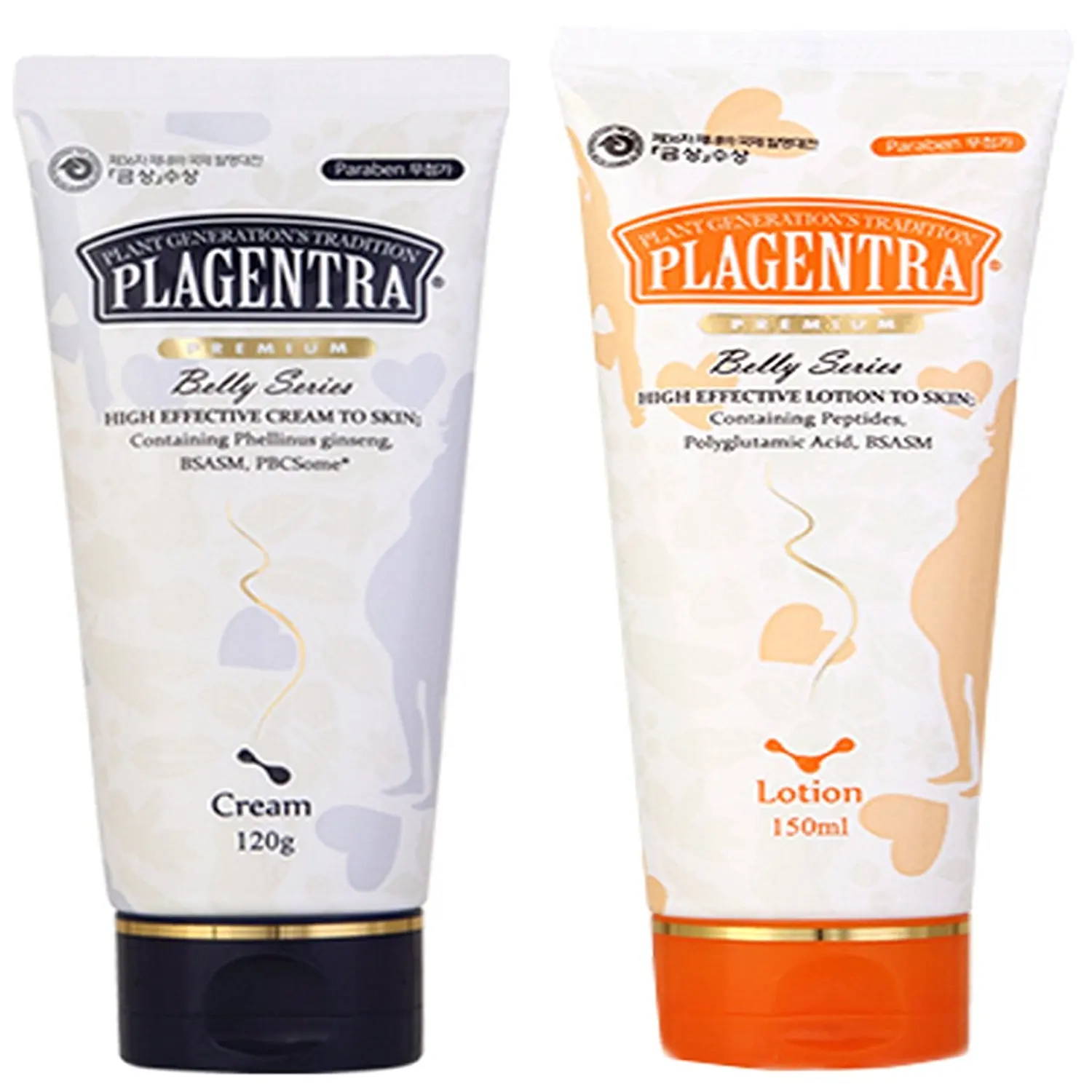 plagentra cream