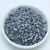 Factory supply Si35-45% Ba23-33% fesiba alloy inoculant ferro silicon barium