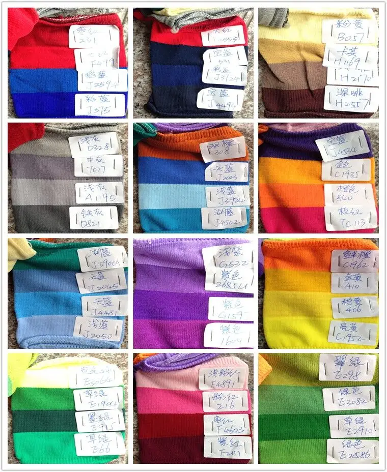 Stan Caleb china custom football socks knitting machine manufacturer