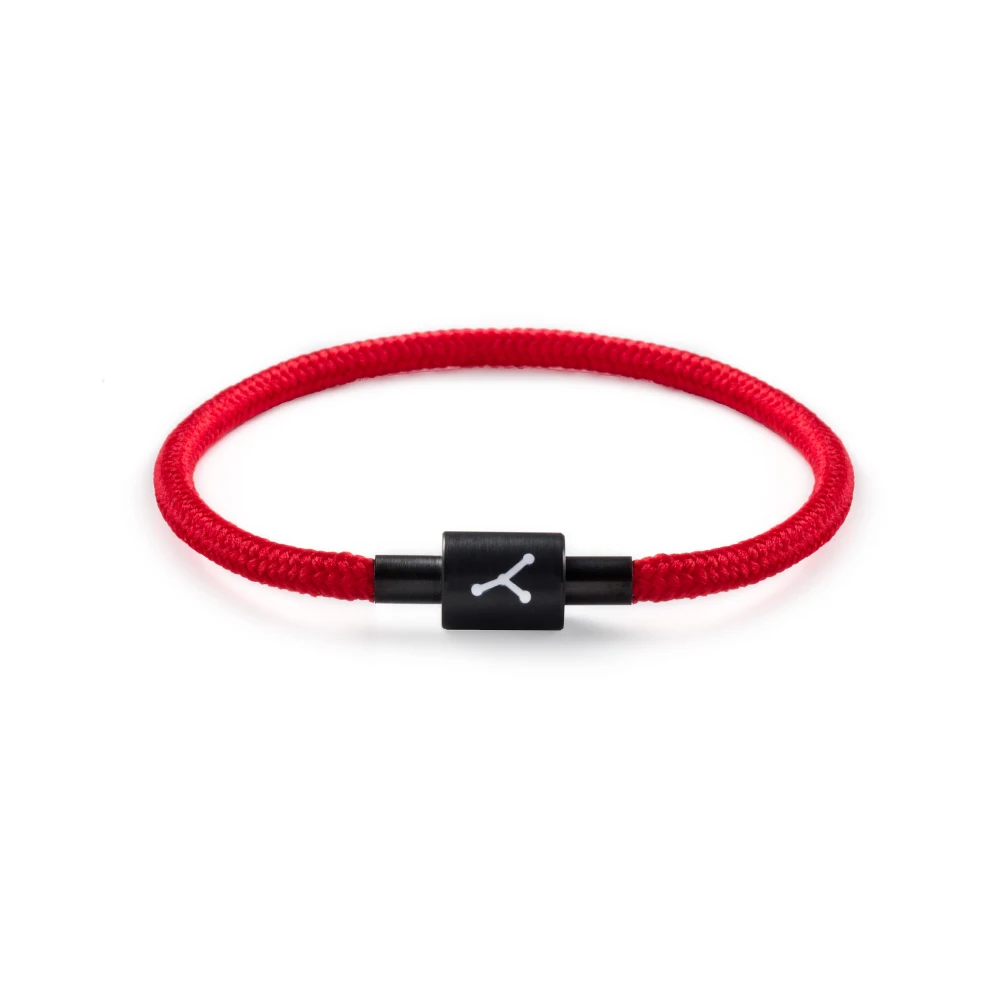 pulseras gratuitas de concientización sobre diabetes juvenil